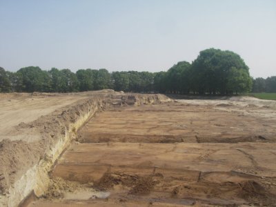 kwegt1399.JPG