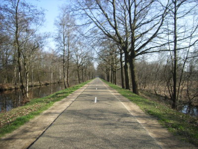 laantje helenaveenseweg 1.JPG