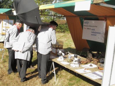 stand wbdp met boerkes.JPG