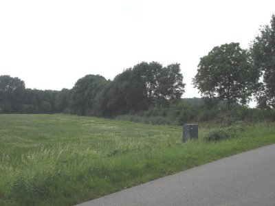 truffelperceel kruisstraat 2.JPG