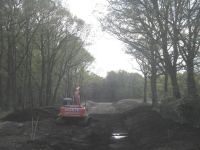 wiekherstel0827a.JPG