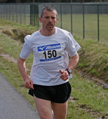 OGP_20090329_0165-web.jpg