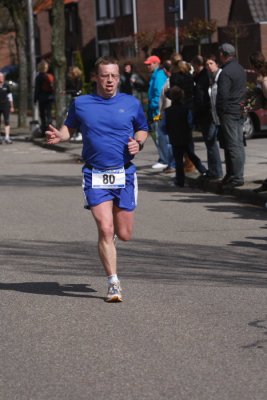 OGP_20090329_0316.JPG