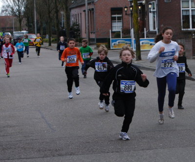 OGP_20090329_0551.JPG