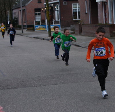 OGP_20090329_0554.JPG
