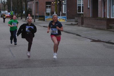 OGP_20090329_0569.JPG