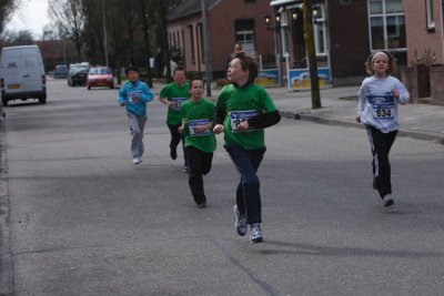 OGP_20090329_0591.JPG