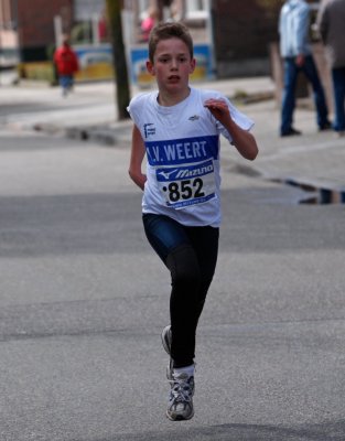 OGP_20090329_0600.JPG