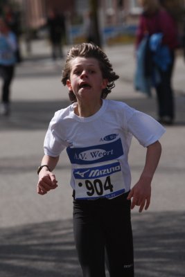 OGP_20090329_0604.JPG