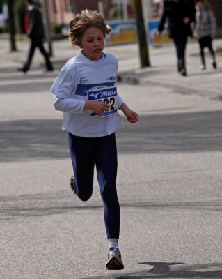 OGP_20090329_0609.JPG