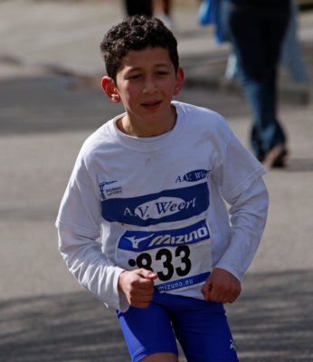 OGP_20090329_0613.JPG