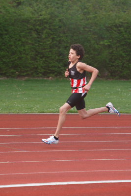 OGP_20090413_0093.JPG
