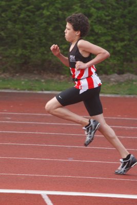 OGP_20090413_0095.JPG