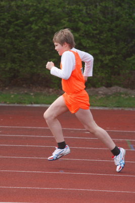 OGP_20090413_0096.JPG