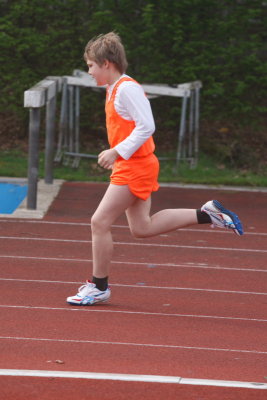 OGP_20090413_0097.JPG