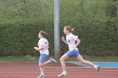OGP_20090413_0100.JPG