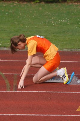 OGP_20090413_0102.JPG
