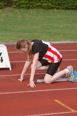 OGP_20090413_0103.JPG