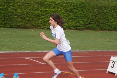 OGP_20090413_0106.JPG