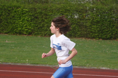 OGP_20090413_0107.JPG