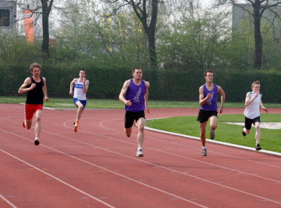 OGP_20090413_0110.JPG