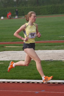 1000-3000m