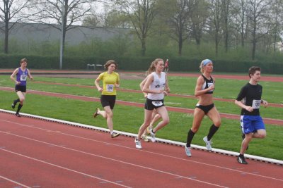 OGP_20090413_0052.JPG