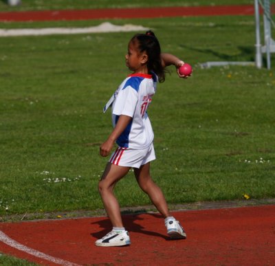 OGP_20090430_0001.JPG