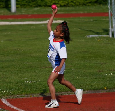 OGP_20090430_0002.JPG
