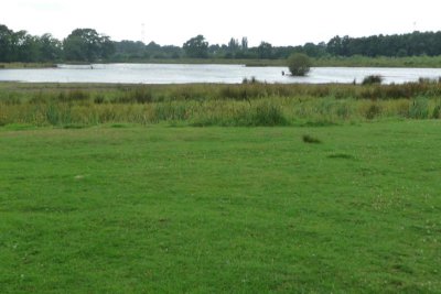 8. Ven deel van Mosbulten wandeling Lieshout.JPG