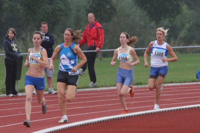 OGP_20090920_0001.JPG