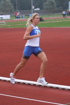 OGP_20090920_0002.JPG