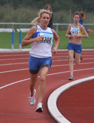 OGP_20090920_0003.JPG