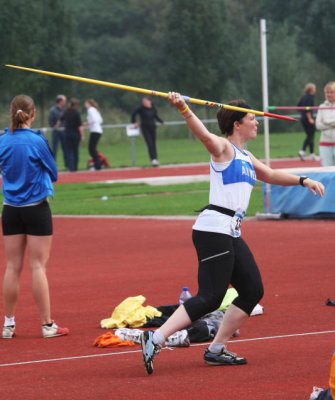 OGP_20090920_0005.JPG