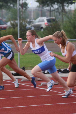 OGP_20090920_0009.JPG