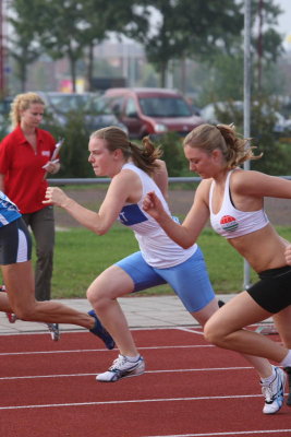 OGP_20090920_0010.JPG