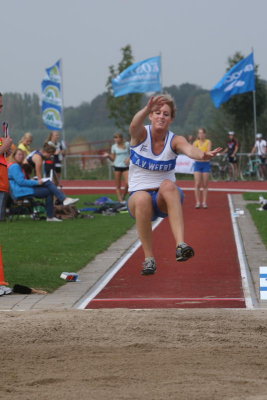 OGP_20090920_0012.JPG