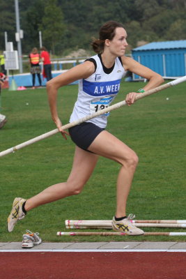 OGP_20090920_0020.JPG