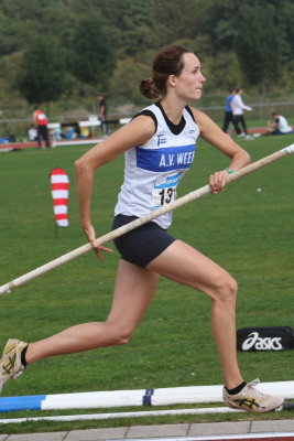 OGP_20090920_0022.JPG