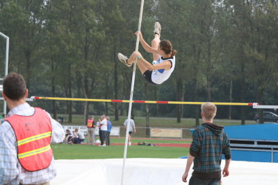 OGP_20090920_0024.JPG