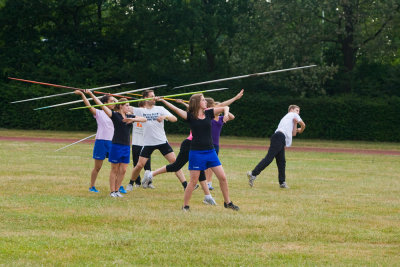 OGP_20100705_0031-w.jpg