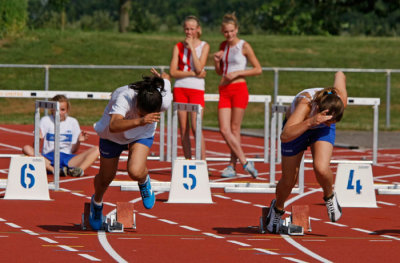 OGP_20100711_0009.jpg