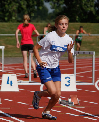 OGP_20100711_0039.jpg