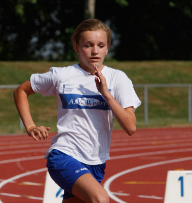 OGP_20100711_0045.jpg