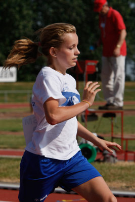 OGP_20100711_0050.jpg