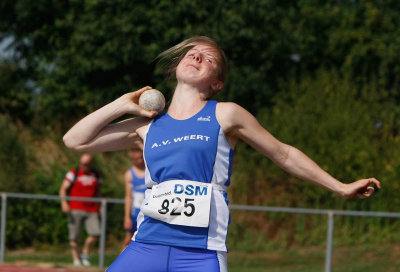 OGP_20100711_0078.jpg