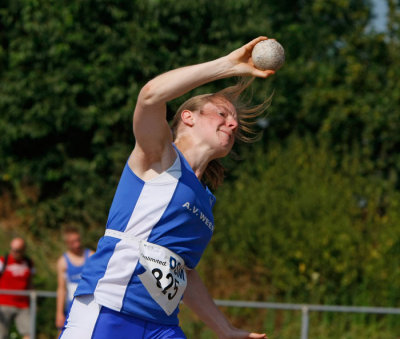 OGP_20100711_0079.jpg