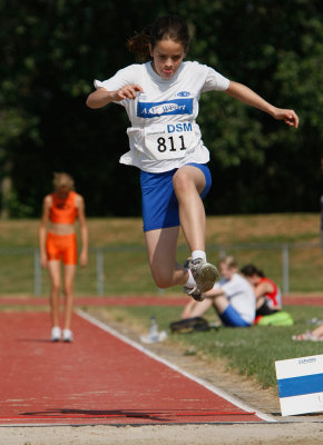 OGP_20100711_0095.jpg