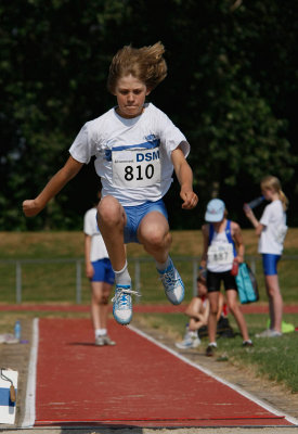 OGP_20100711_0103.jpg
