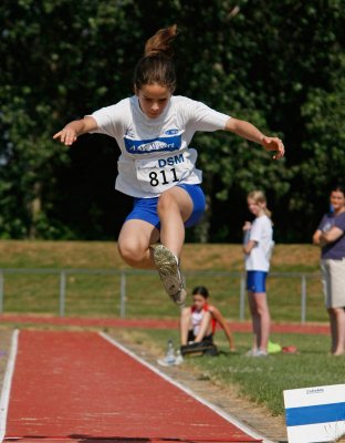 OGP_20100711_0108.jpg